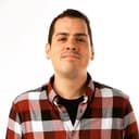 James Nieves