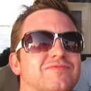 Bret Talley