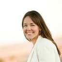 Carrie Vitt