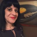Rachel Leibrock