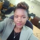 Enacy Mapakame