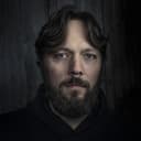 Pete Kiehart