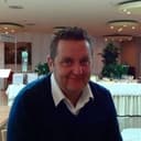 Neil Trim