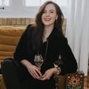 Renée Sferrazza