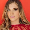 Brittany Chaffee