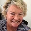 Laura Lang Haverty