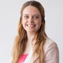 Ciara Bastow
