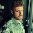 Tom Croasdell