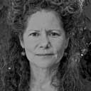 Kate Singer