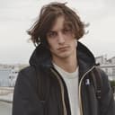 Andrea Hanau