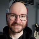 Mike Stofmeel