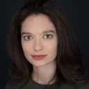 Libby Kane