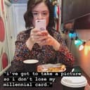Charlotte Atchley