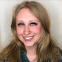 Jenna Seery
