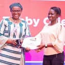 Tebby Otieno