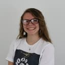 Alexa Shrake