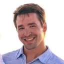 Micah Hendrick