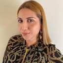 Karina Tama-Rutigliano