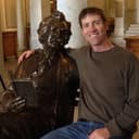 David Washburn