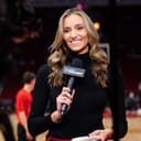 Cayleigh Griffin