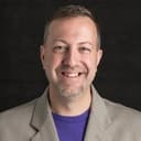 Dave Sobel