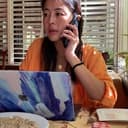 Angel Au-Yeung