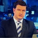 Kieran Burke
