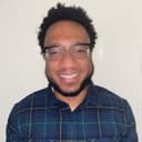 Ryan G.