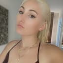 Sky Ariella