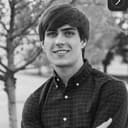 Chase Portaro