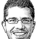 Ben Levisohn