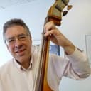 Steve Zurier