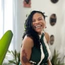 Jameelah Mullen