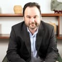 Jose Barrios