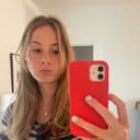 Hannah Marr