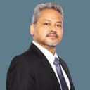 Abhishek Bhaya