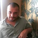 Ali Khaled