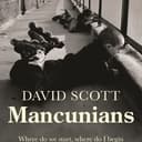 David Scott