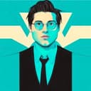 Dyer Oxley