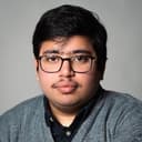Akshay Kulkarni