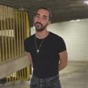 Mario Abril