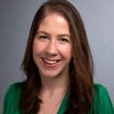 Claire Ellicott
