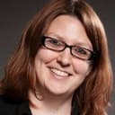 Annlee Ellingson