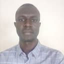 Wycliffe Osabwa
