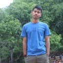 Ashwini Shukla