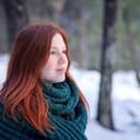 Alena Naiden
