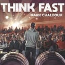 Mark Chalifoux