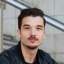 Dominic Bohan