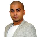 Dasen Thathiah