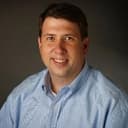 Mark Konradi